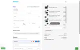 PSSMARTSAVE coupon verification screenshot