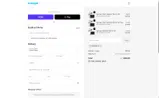 SALOMIR14 coupon verification screenshot