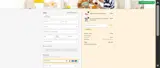 10RENO coupon verification screenshot