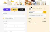 GOODNEX20 coupon verification screenshot