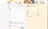 15FOGE coupon verification screenshot
