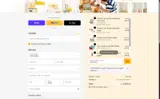 christmas15 coupon verification screenshot