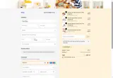 GOODNEX20 coupon verification screenshot
