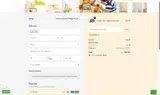 save14 coupon verification screenshot