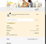 febsave2025 coupon verification screenshot
