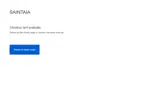 CEMO10 coupon verification screenshot