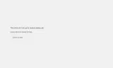 RUMA10 coupon verification screenshot