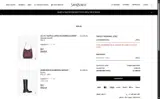 MARMRIBEIRO20 coupon verification screenshot