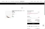 MARMRIBEIRO20 coupon verification screenshot
