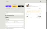 SHIPSFREE coupon verification screenshot