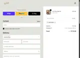 SHIPSFREE coupon verification screenshot
