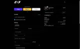 SPEED15 coupon verification screenshot