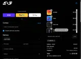 SAVE10 coupon verification screenshot