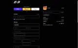 SPEED15 coupon verification screenshot