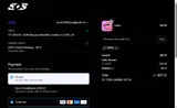 15OFF coupon verification screenshot