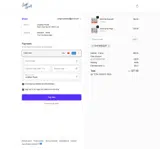 SKXF966BQ58P coupon verification screenshot