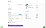 SPRITZ coupon verification screenshot