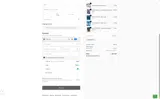 BRYAMYER coupon verification screenshot