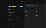 COMEFOR10 coupon verification screenshot