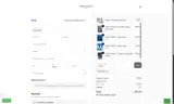 LSTCALL coupon verification screenshot