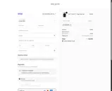 RECOVERY coupon verification screenshot