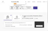 Sakala Resort Bali coupon verification screenshot