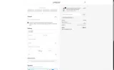 THEDISCOUNTRADAR coupon verification screenshot