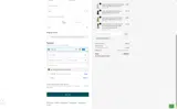 FINDTHEDISCOUNTS coupon verification screenshot