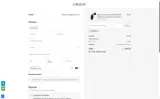 RUNAA coupon verification screenshot