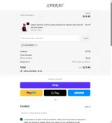 NICKTWEEK coupon verification screenshot