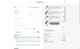 RAZVANIONESCU444 coupon verification screenshot