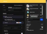 addlx coupon verification screenshot