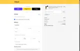 addlz coupon verification screenshot