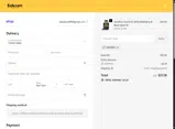 AZFAR10 coupon verification screenshot