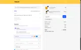 egypturk10 coupon verification screenshot