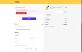 ADBNW coupon verification screenshot