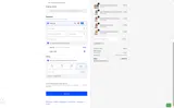 GUMMY10 coupon verification screenshot