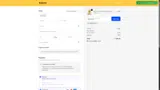 TEDDY86418 coupon verification screenshot
