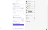 ADBNR coupon verification screenshot