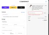 FREESHIPPING coupon verification screenshot