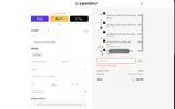 FREESHIPPING coupon verification screenshot