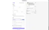 10off coupon verification screenshot