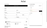SAFEOPT10 coupon verification screenshot