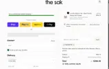 SAFEOPT10 coupon verification screenshot