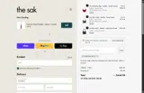 DONTPAYFULL10 coupon verification screenshot