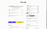 DHBT11EQ6626 coupon verification screenshot