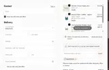 RAKUTEN10 coupon verification screenshot