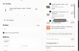 N6BT5YNC3CGG coupon verification screenshot