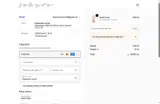 Sakura Bloom coupon verification screenshot