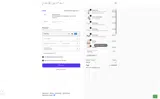 Sakura Bloom coupon verification screenshot